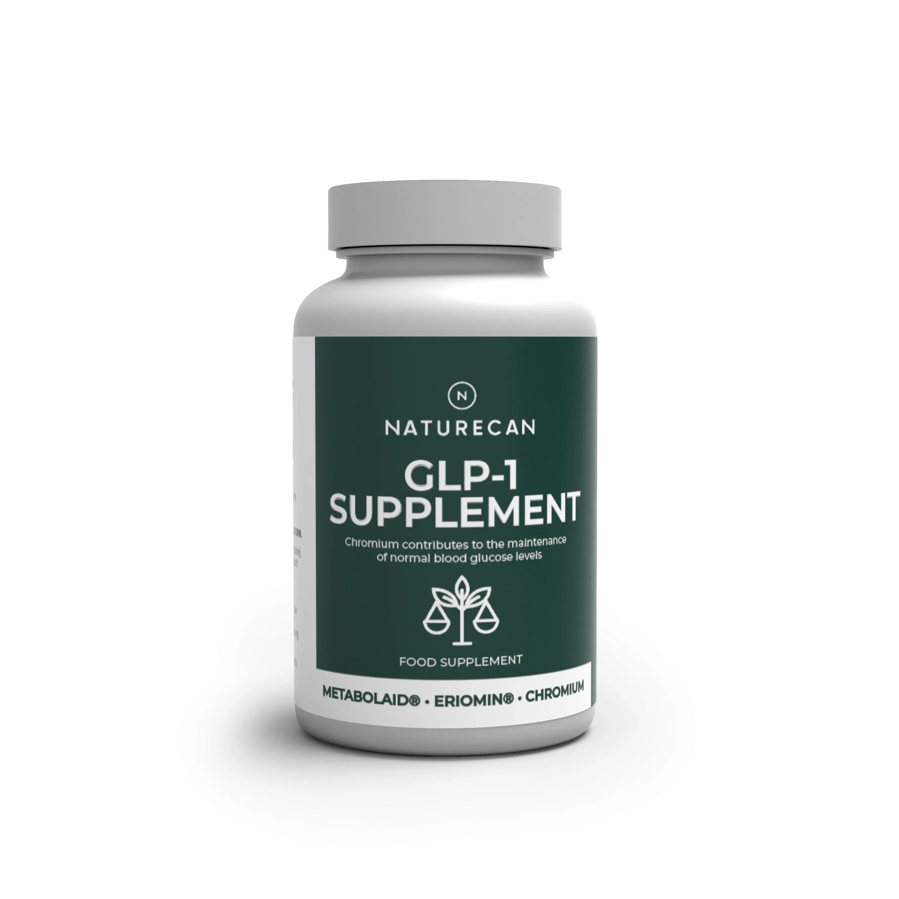 is glp 1 safe for kidneys The expanding benefits of GLP-1 medicines: Cell Reports Medicine
