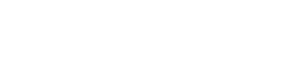 Labdoor Logo