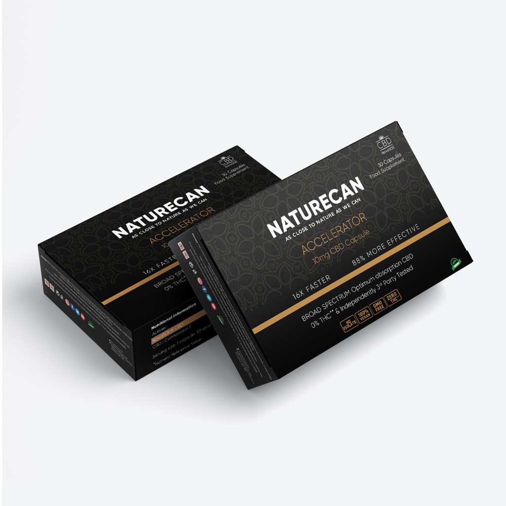 Nuevos Productos