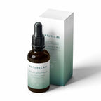 50% cbd oil