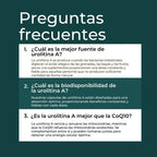 Urolitina A