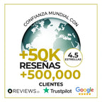 Pack Apoyo Cognitivo