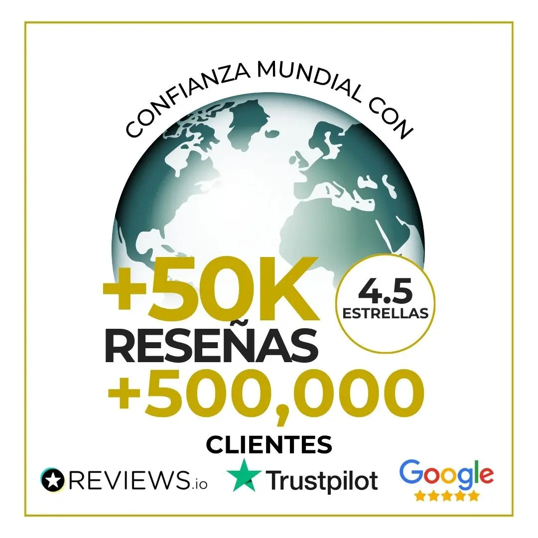 Pack Apoyo Cognitivo