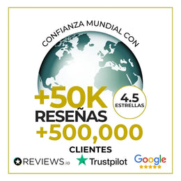 Pack Apoyo Cognitivo