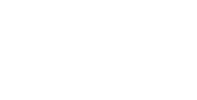 Association for the Cannabinoid Industry Logo