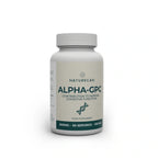 Alpha GPC