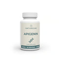 Suplemento de apigenina