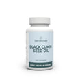 Aceite de comino negro