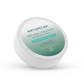 Bolsitas snus de CBD
