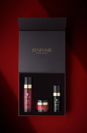 Caja Regalo Synfonie de Sonia Sélaire