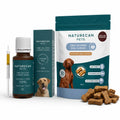 Pack Mascotas Relajante
