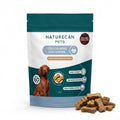 Chuches CBD relajantes para perros