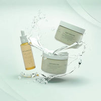 Pack Cuidado Facial Antiedad