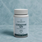 Coenzima Q10