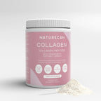 Pack Belleza Colágeno y Ácido Hialurónico