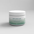 Bálsamo Muscular CBD  -  Mentol Refrescante