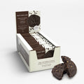 Galleta CBD  - Caja de 12