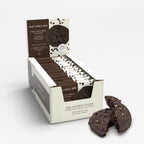 Galleta CBD  - Caja de 12
