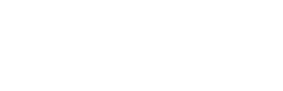 EIHA Logo ("European Industrial Hemp Association")