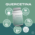 Quercitina