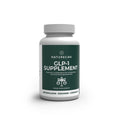 Suplemento GLP-1 Naturecan