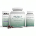 Pack Apoyo Cognitivo