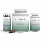 Pack Apoyo Cognitivo