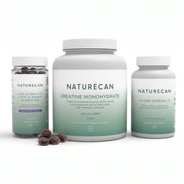 Pack Apoyo Cognitivo