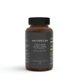 Cápsulas CBD con Curcuminoides Naturecan