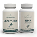 Pack Salud Mitocondrial