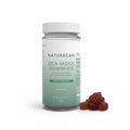 Gominolas de musgo marino (Sea Moss) Naturecan