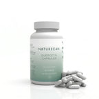 Quercetina Naturecan
