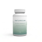 Cápsulas de Omega-3 de Algas Naturales
