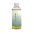 Aceite de Masaje CBD