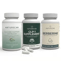 Pack GLP-1