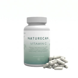 Vitamina C