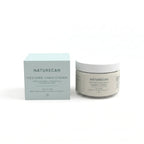 Crema de Manos Restauradora con CBD | Naturecan ES