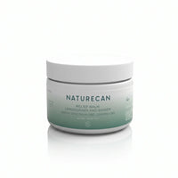 Multi Bálsamo CBD - Limón y Jengibre | Naturecan ES