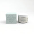 Crema de Noche de CBD con Retinol
