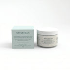 Crema de Noche de CBD con Retinol