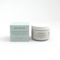 Crema de Noche de CBD con Retinol
