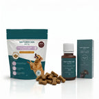 Pack articulaciones para perros