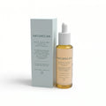 Aceite facial Nutri-Glow de CBD con Marula