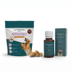 Pack articulaciones para perros
