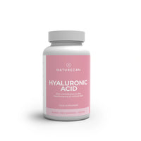 Pack Belleza Colágeno y Ácido Hialurónico