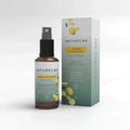 Spray de aceite de CBD de Naturecan