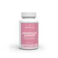 Lifenol (Cápsulas de apoyo a la menopausia)