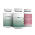 Pack Apoyo a la Menopausia