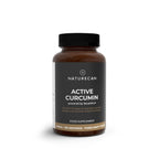 Curcumina Activa