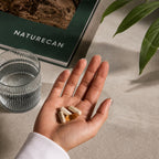 Pack suplementos para el síndrome premenstrual